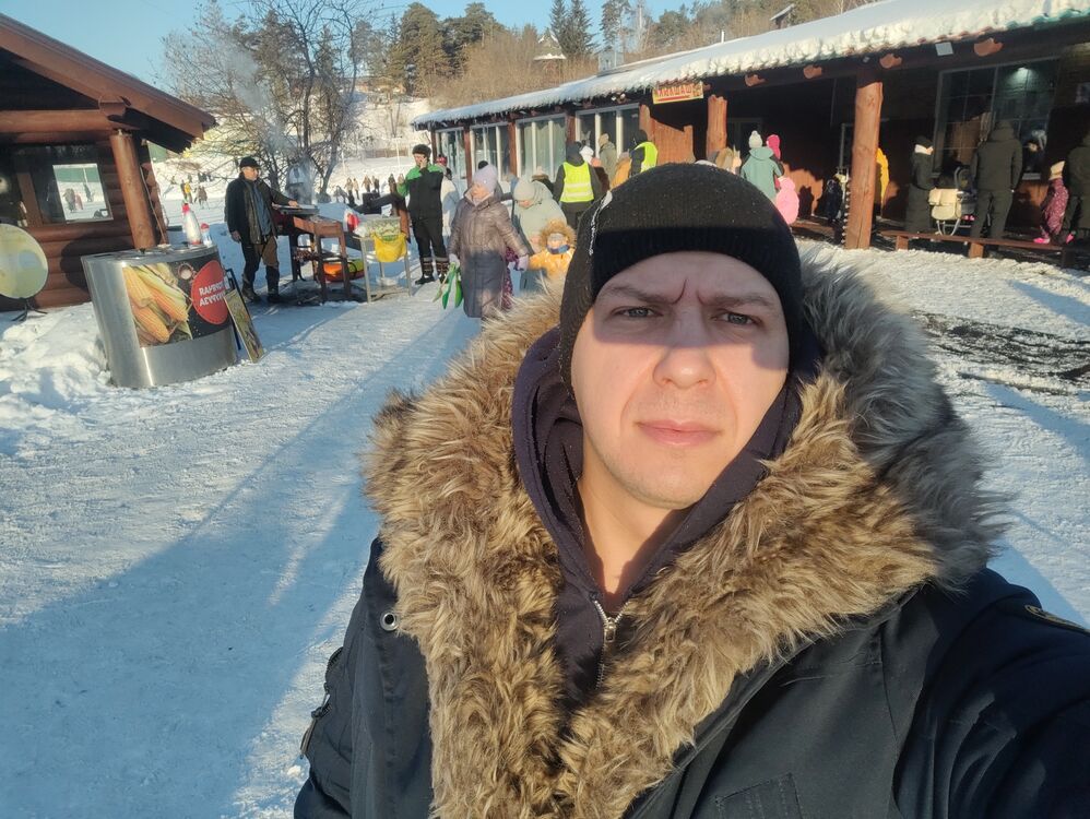 ���� 56030193 ������� ����, 36 ���, ���� ���������� � �������