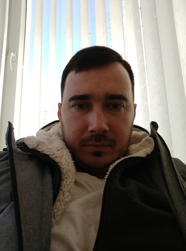 ���� 32005573 ������� ���, 38 ���, ���� ���������� � ��������