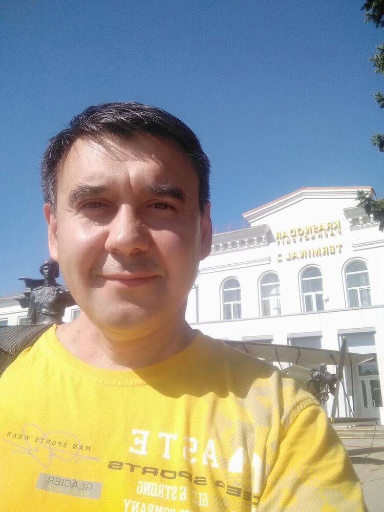 ���� 20864963 ������� �����, 52 ����, ���� ���������� � ����������