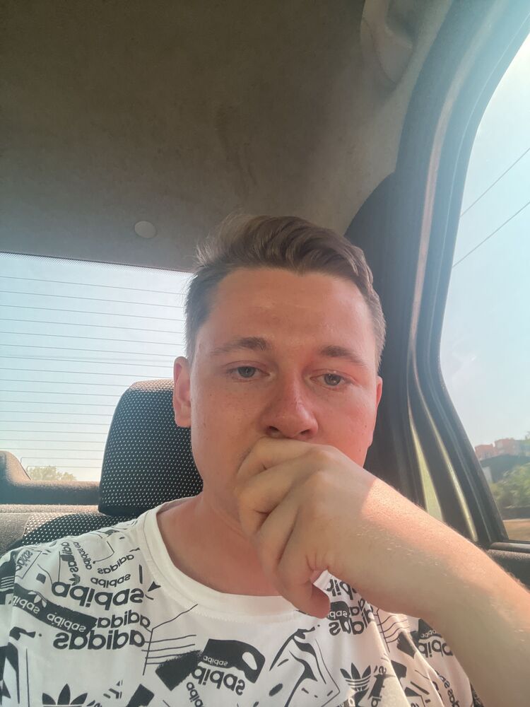 ���������� ���������, ���� ������� ������, 26 ���, ������������ ��� ����� � ���������, c�������� ���������