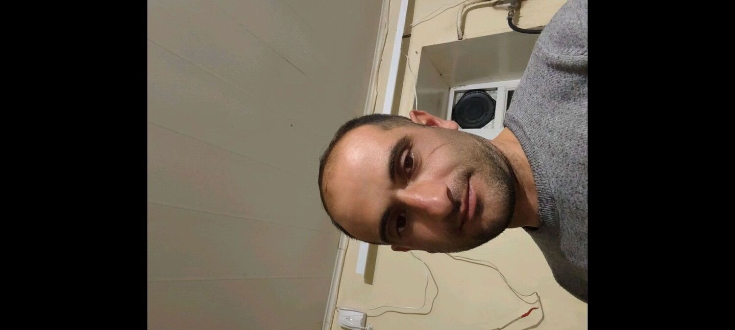  46790583  , 40 ,    