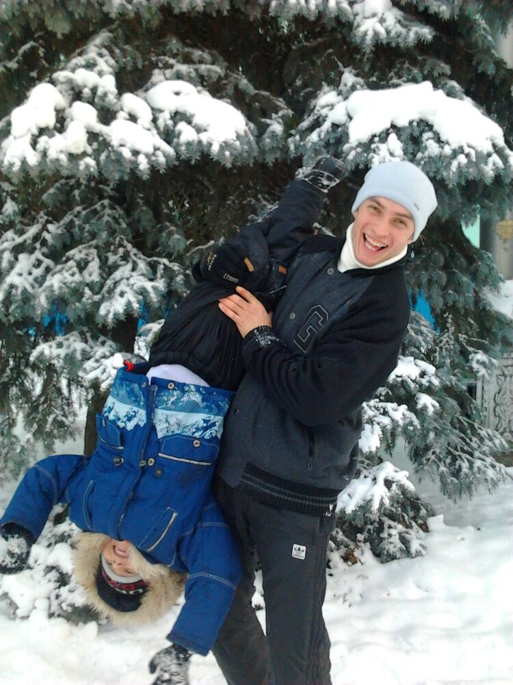 ���� 5428353 ������� �����, 34 ����, ���� ���������� � �������