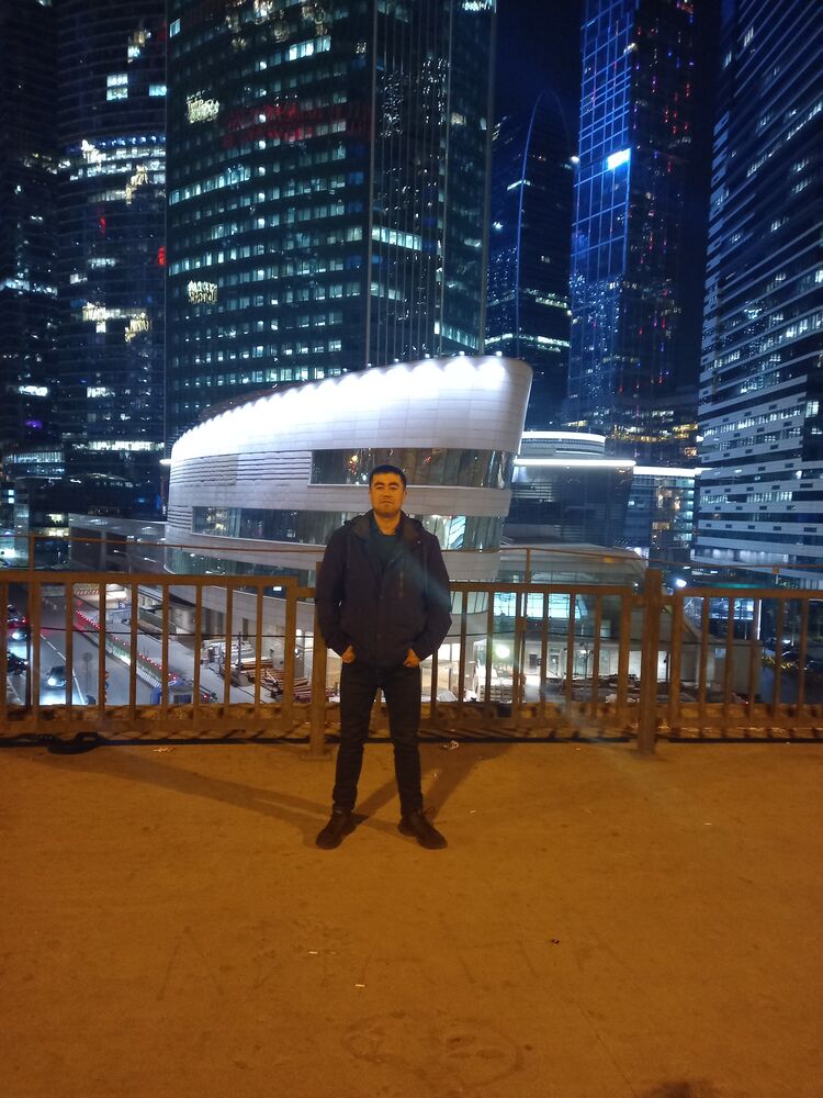 ���� 24669543 ������� �����, 29 ���, ���� ���������� � ������