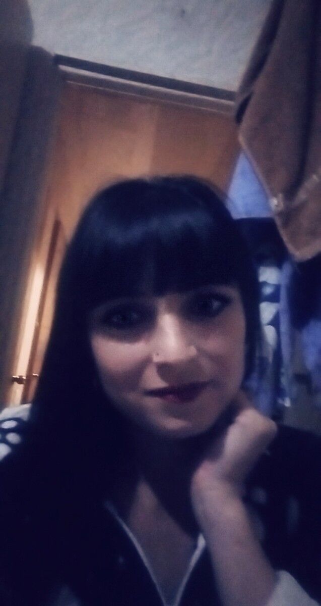 ���������� ����, ���� ������� ������, 30 ���, ������������ ��� ������, ����� � ���������, c�������� ���������