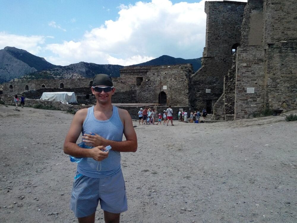  ,   Ramiros, 36 ,   ,   , c , 