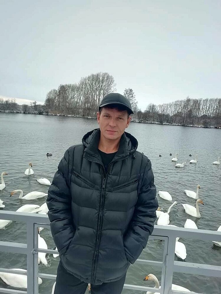  ,   , 48 ,   ,   , c 