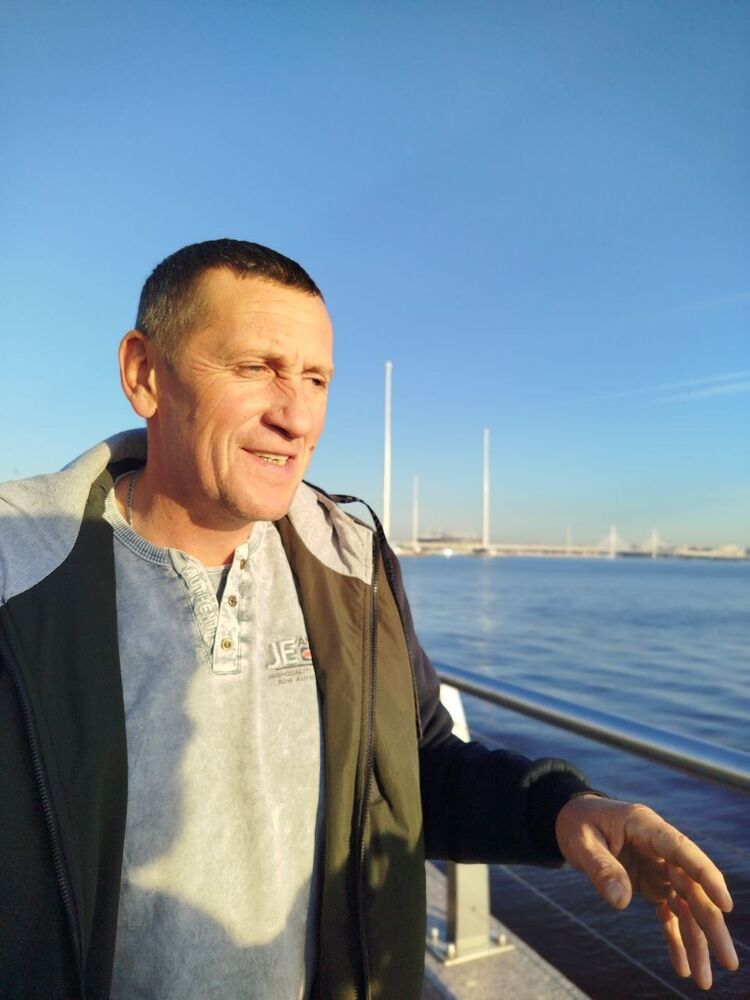 ���� 56259463 ������� Cl, 48 ���, ���� ���������� � ������