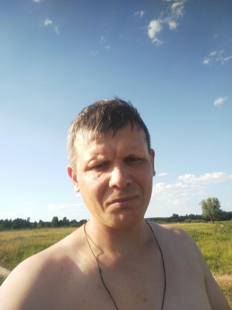 ���� 35775563 ������� ����, 39 ���, ���� ���������� � ������