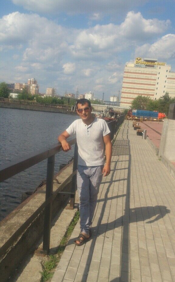  ,   , 37 ,   ,   , c 