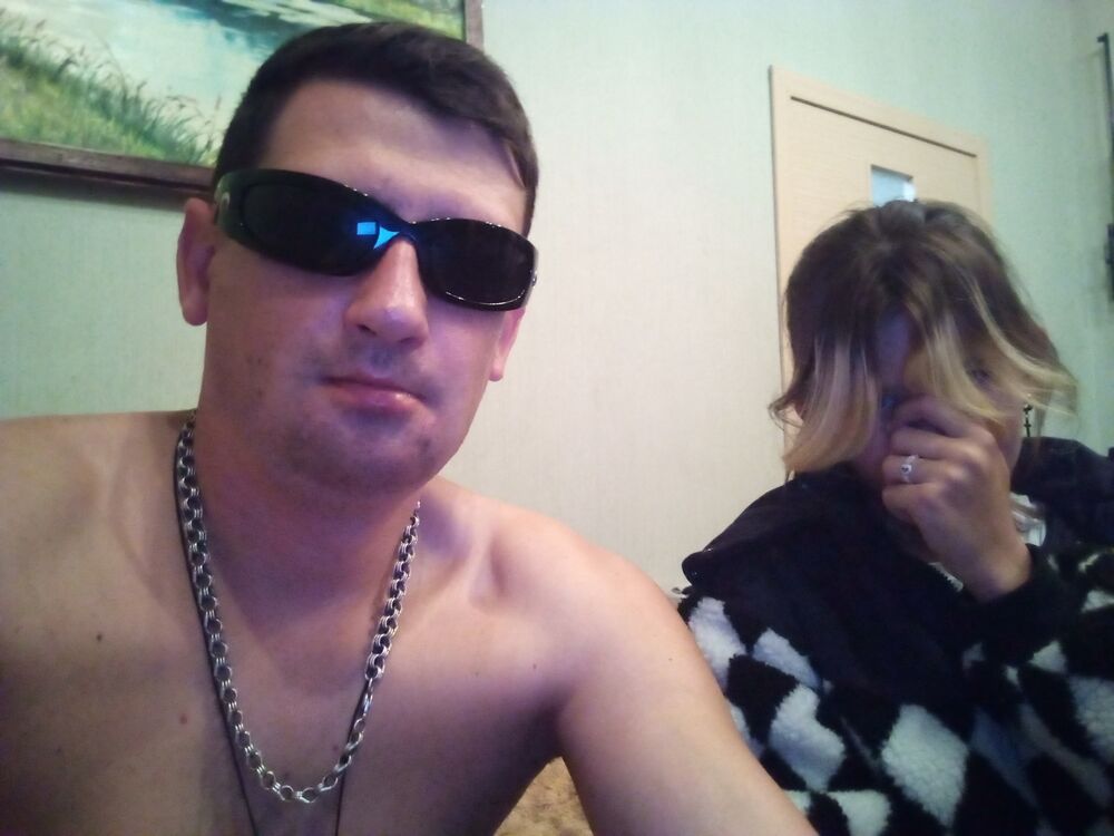  45766513  , 39 ,    