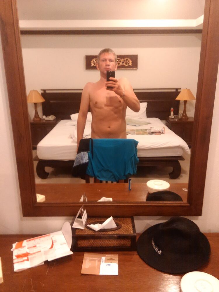   ,   , 44 ,   