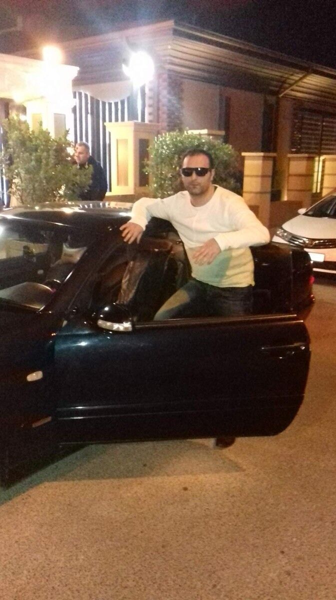 ���������� ����, ���� ������� ����� ������, 40 ���, ������������ ��� ������, ����� � ���������, c�������� ���������