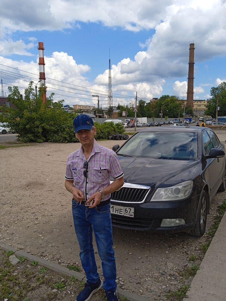  ,   , 58 ,   ,   , c 