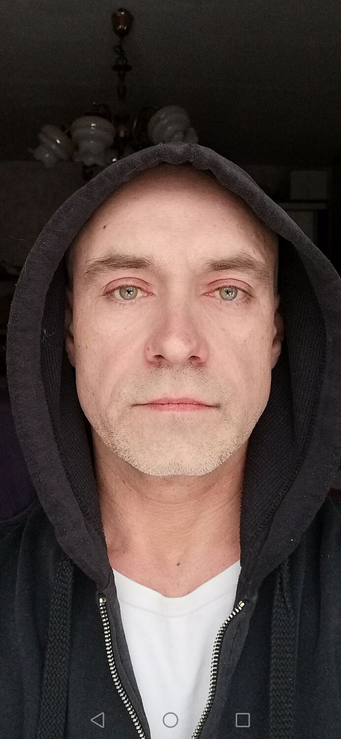 ���� 26548213 ������� �����, 45 ���, ���� ���������� � ������