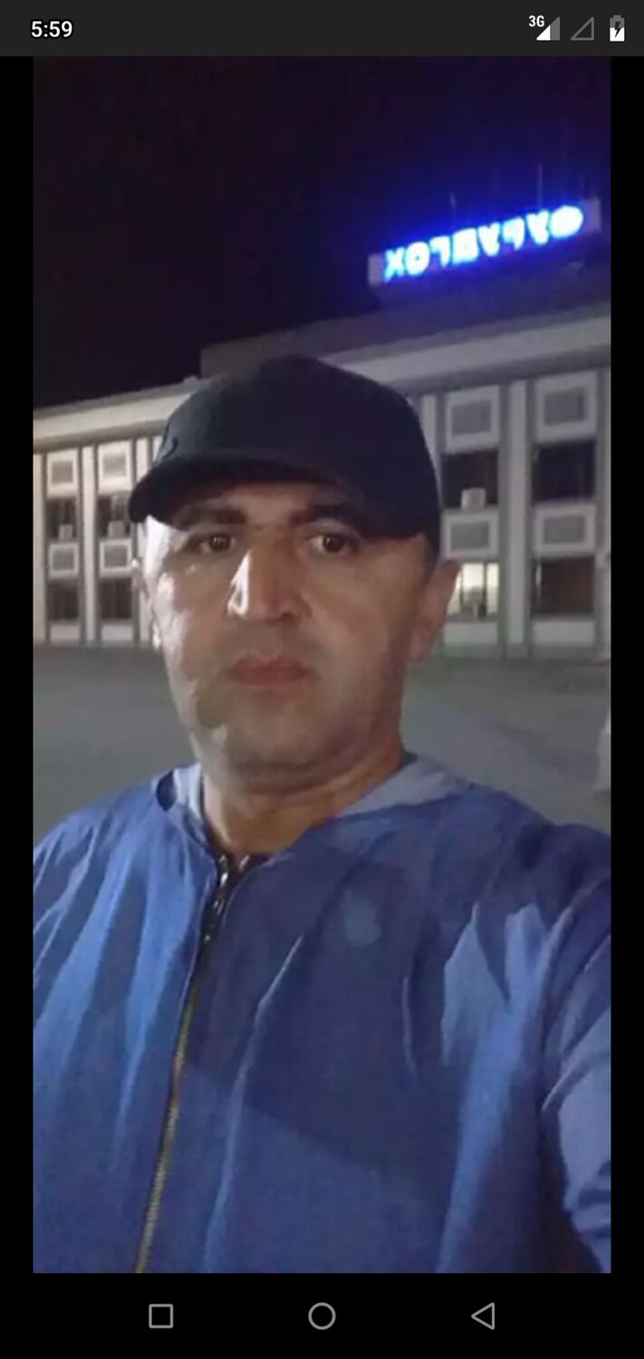  ,   , 43 ,     , c , 