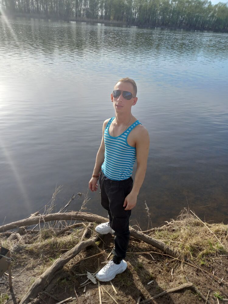 ���������� ����������, ���� ������� ������, 28 ���, ������������ ��� ������, ����� � ���������