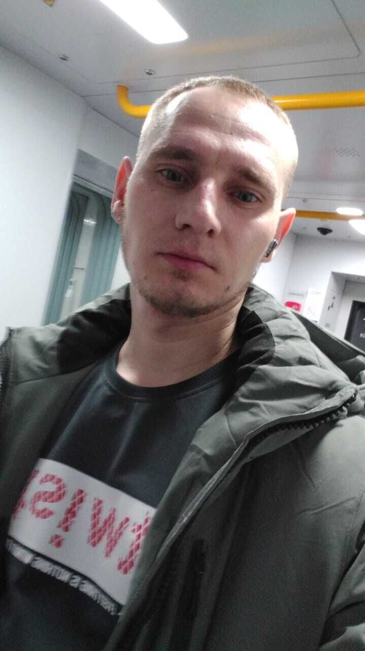 ���� 33824543 ������� ���������, 31 ���, ���� ���������� � ������