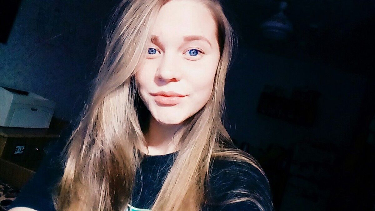  8911473  , 27 ,    -