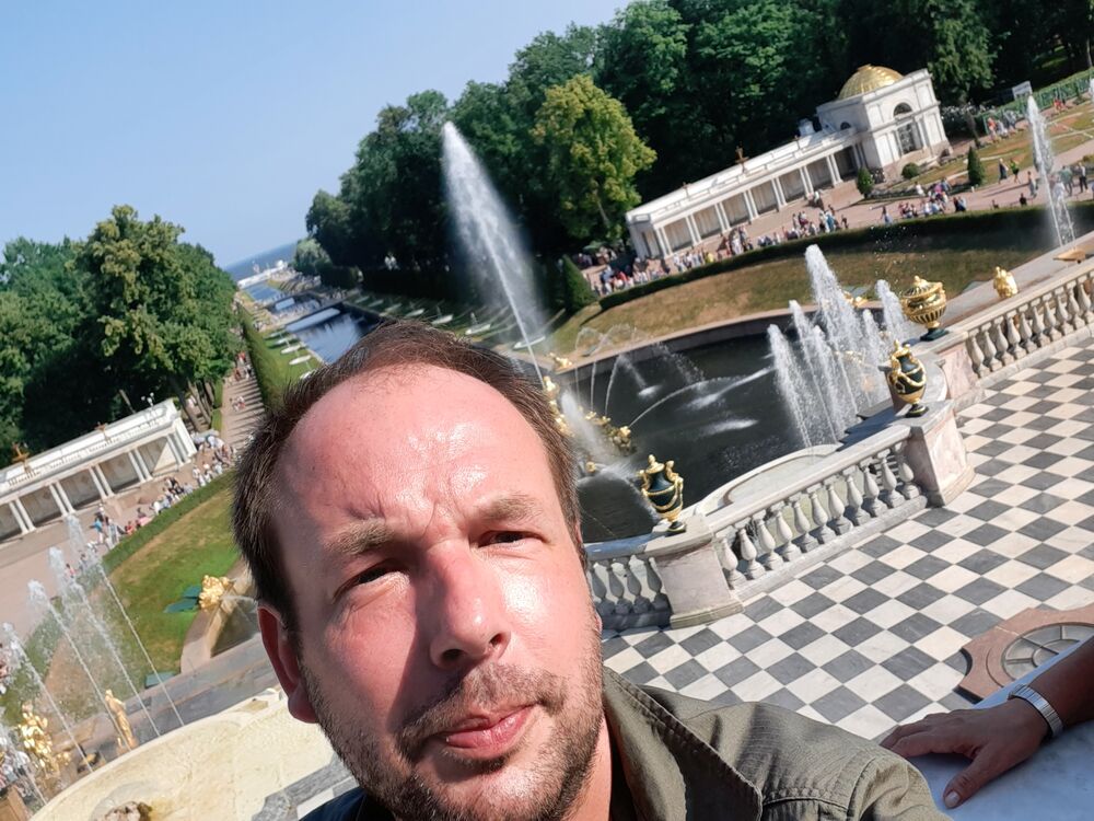 ���������� ���������, ���� ������� �����, 44 ����, ������������ ��� ������, ����� � ���������, c�������� ���������, ���������