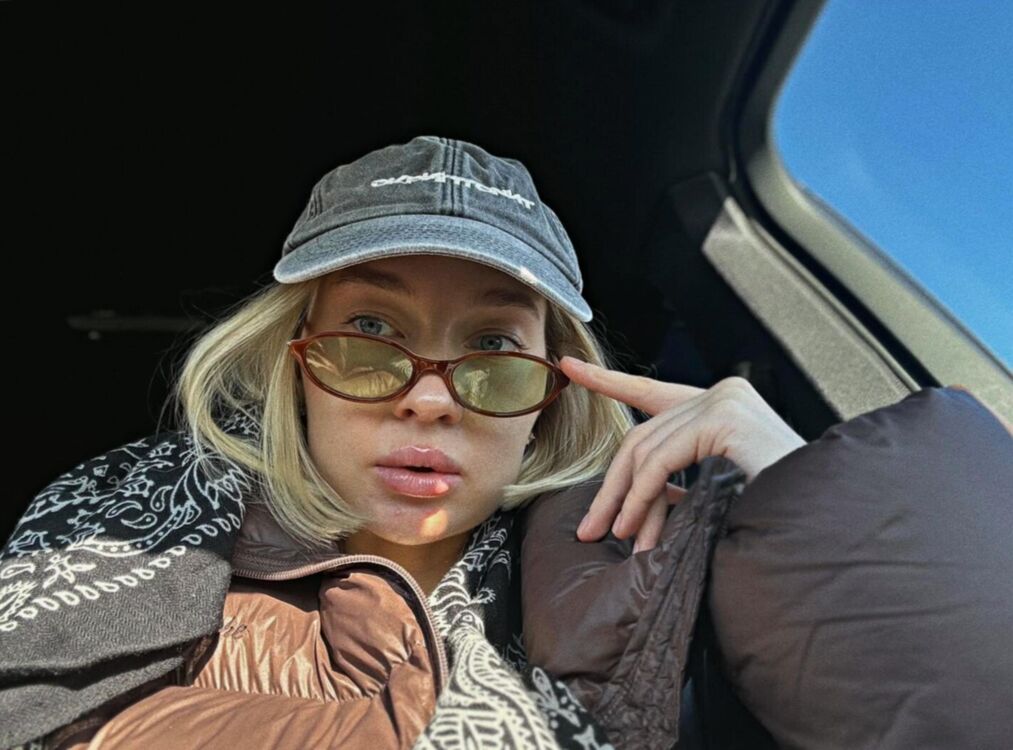 ���������� ������, ���� ������� ���������, 29 ���, ������������ ��� ������, ����� � ���������