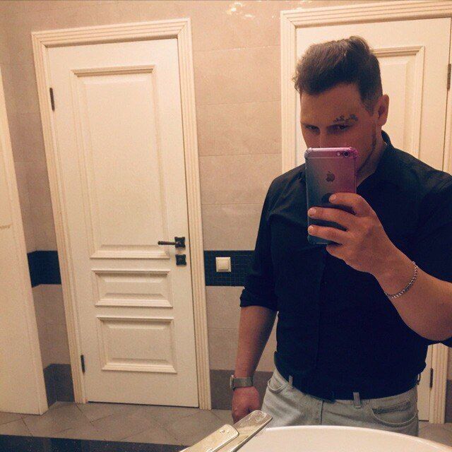  ,   , 30 ,   ,   