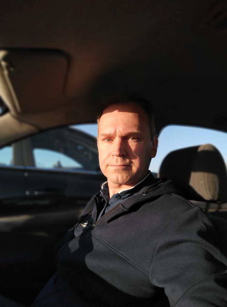 ���� 55204633 ������� ������, 40 ���, ���� ���������� � �����������