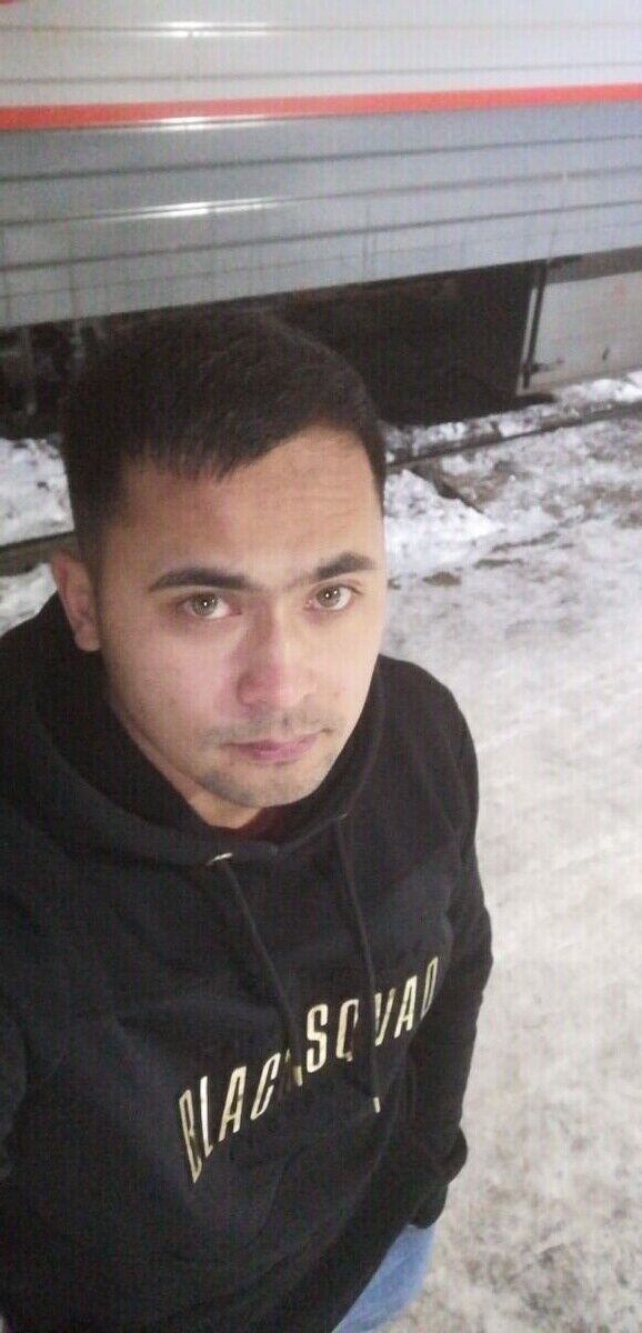 ���� 22044483 ������� �������, 33 ����, ���� ���������� � ������