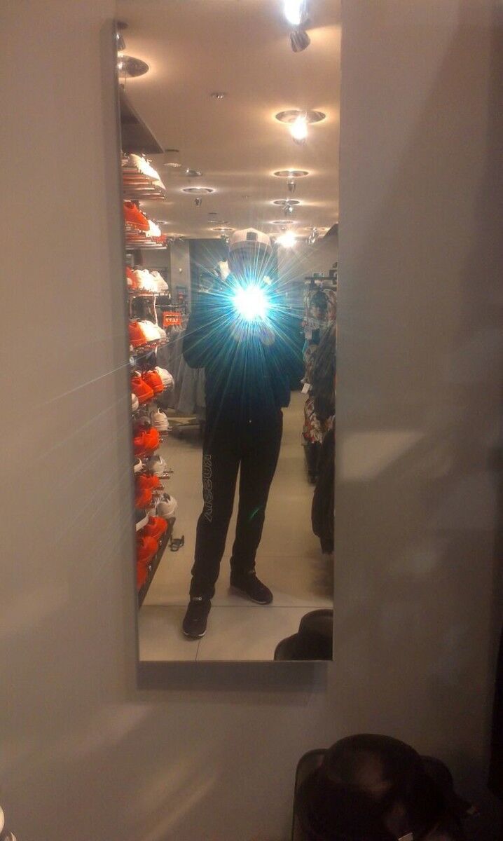  ,   Oktamjon, 34 ,   ,   , c , 