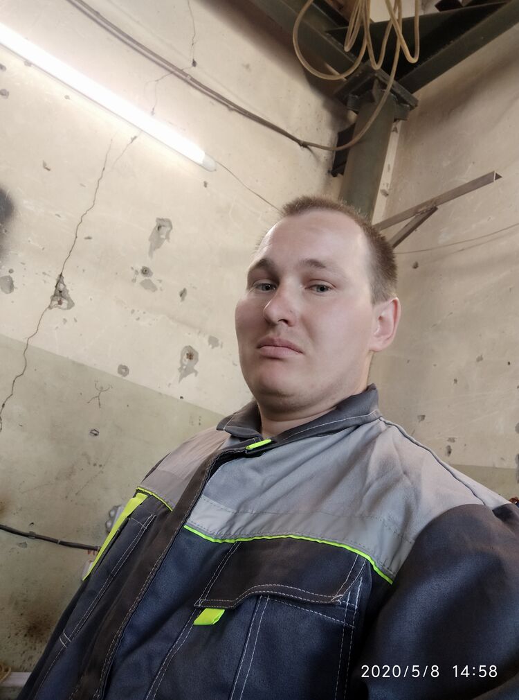  31836023  , 31 ,    