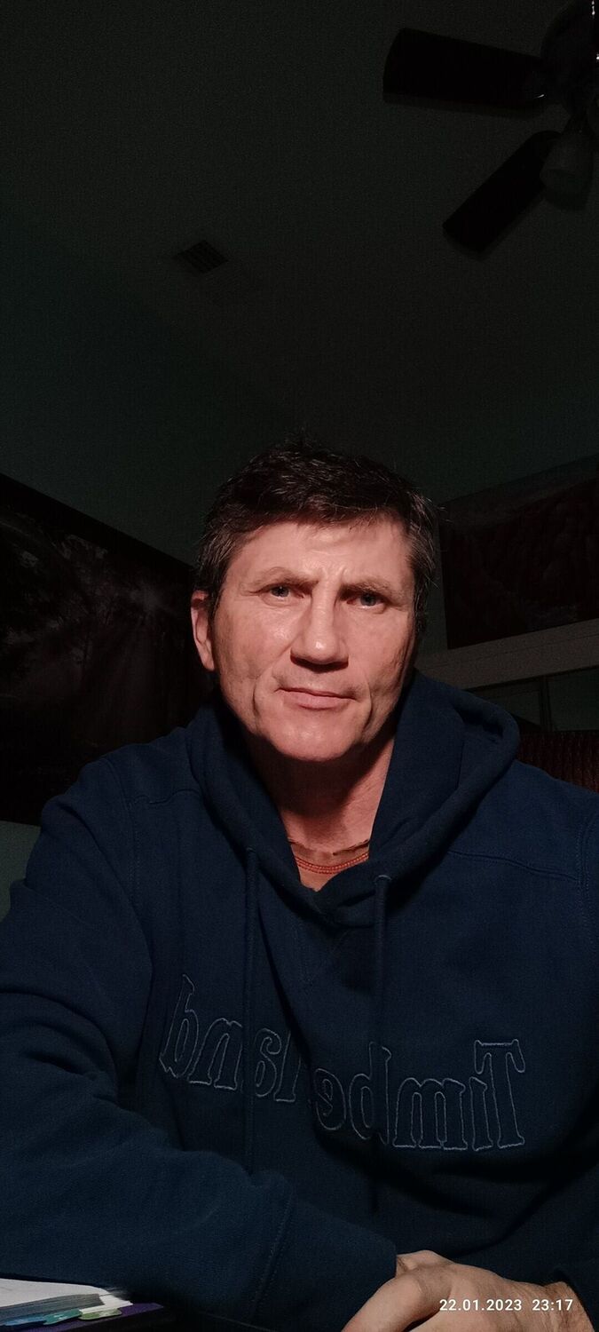  32102113  IHOR, 56 ,    Roseville