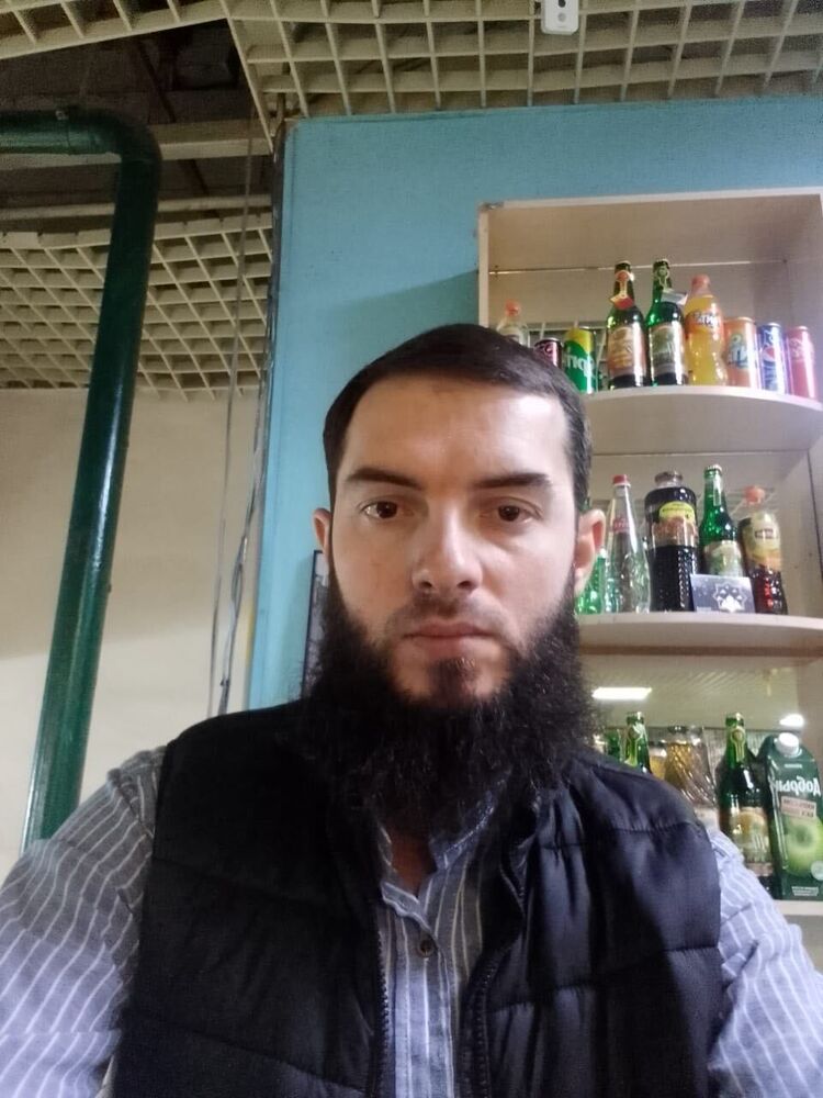 ���� 33440873 ������� �����, 39 ���, ���� ���������� � ������