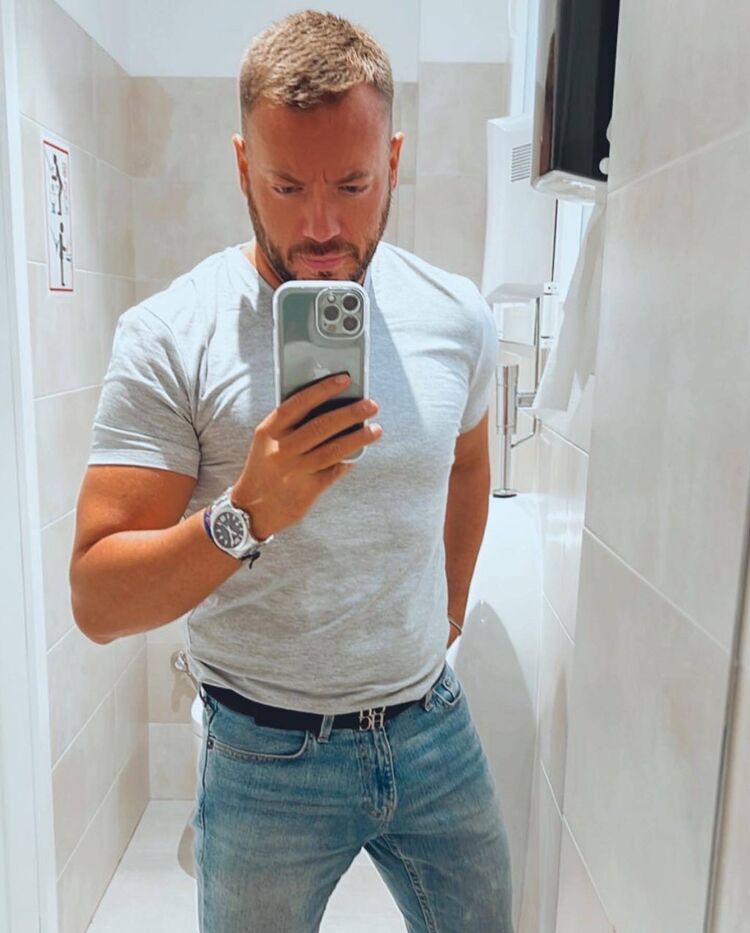 ���� 45805103 ������� �������, 36 ���, ���� ���������� � ��������