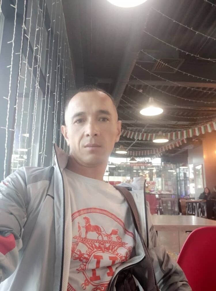 ���������� ��������, ���� ������� ������, 41 ���, ������������ ��� ������, ����� � ���������