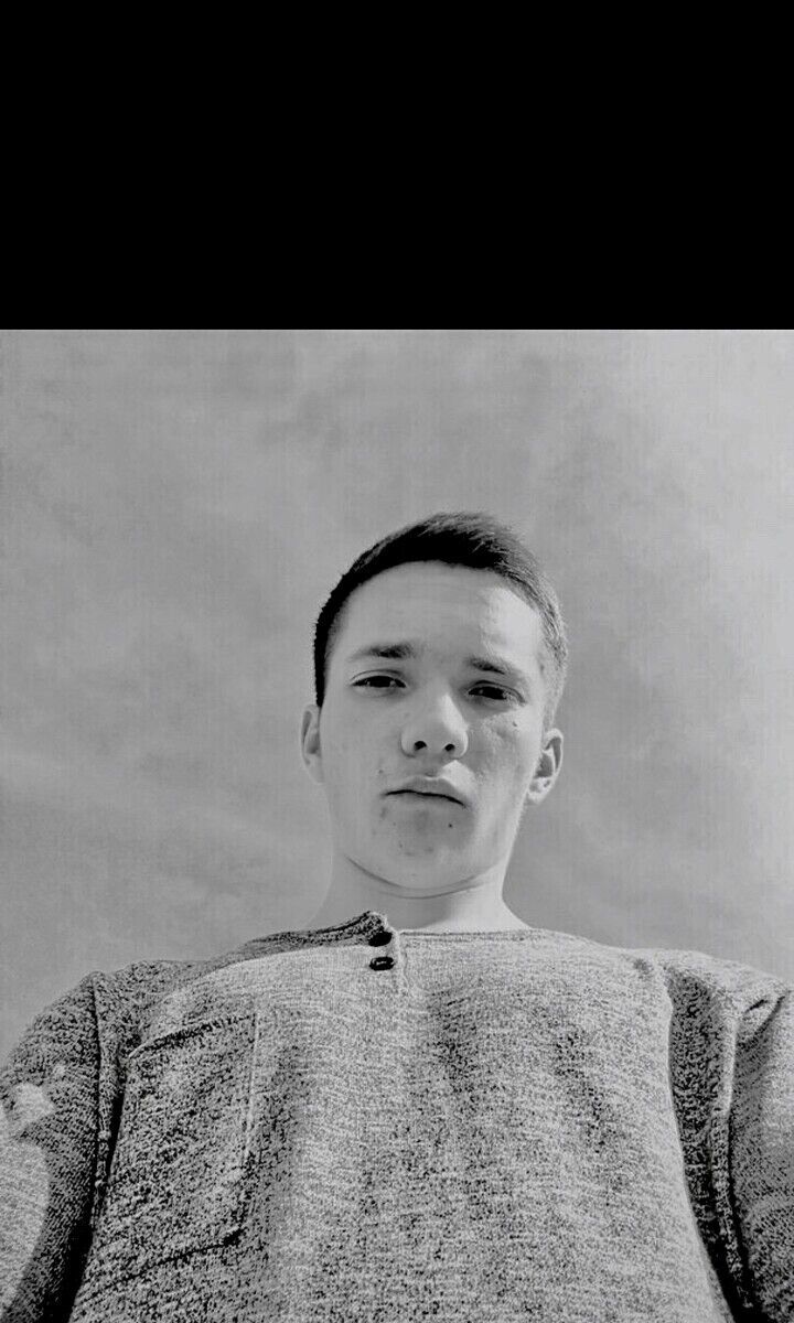 ���� 22485383 ������� ������, 26 ���, ���� ���������� � ��������