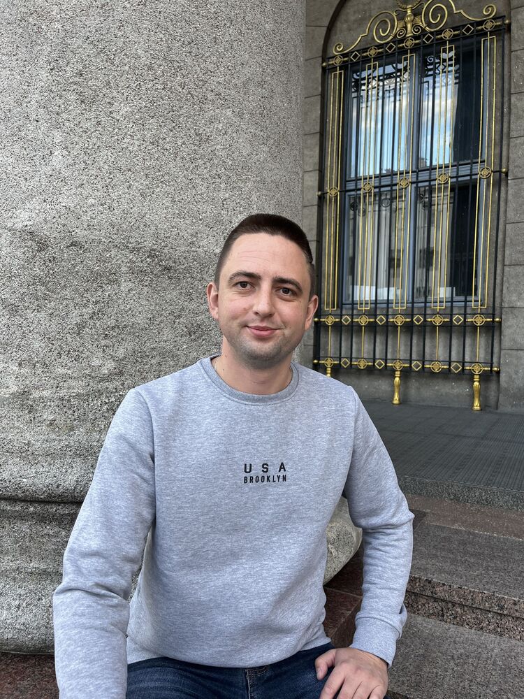 ���� 29418643 ������� ������, 33 ����, ���� ���������� � ������