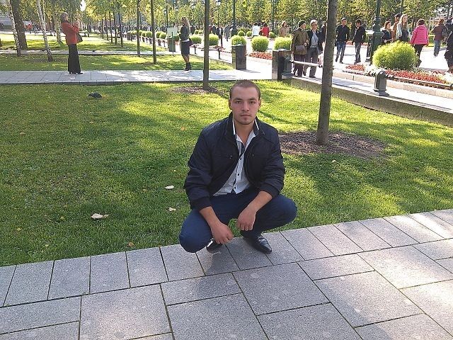  ,   SYREOGA, 32 ,   ,   , c 