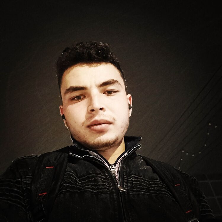  New York City,   , 25 ,   ,   