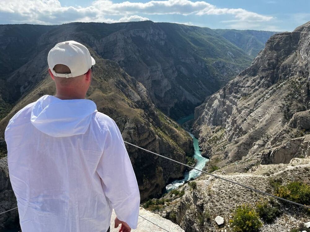 ���� 47334963 ������� �������, 32 ����, ���� ���������� � �����-����������