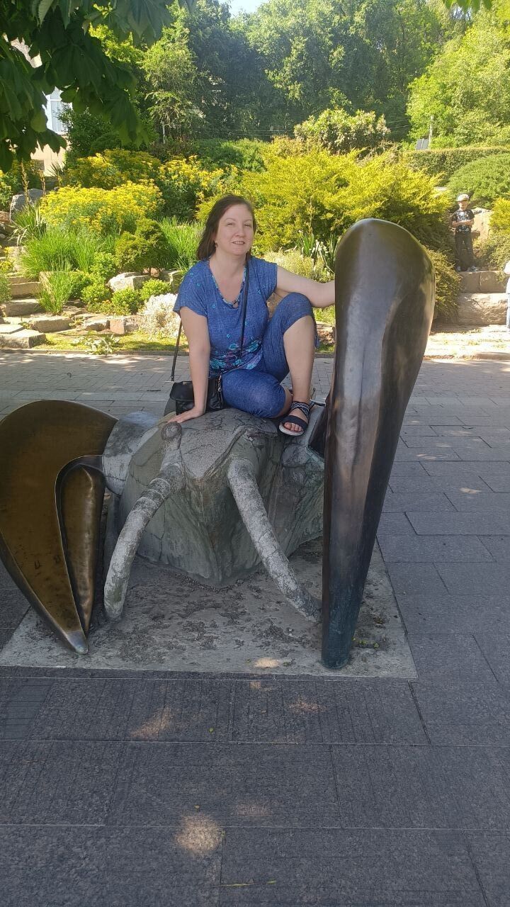 ���������� ������-��-����, ���� ������� ����, 42 ����, ������������ ��� ����� � ���������, c�������� ���������, ���������