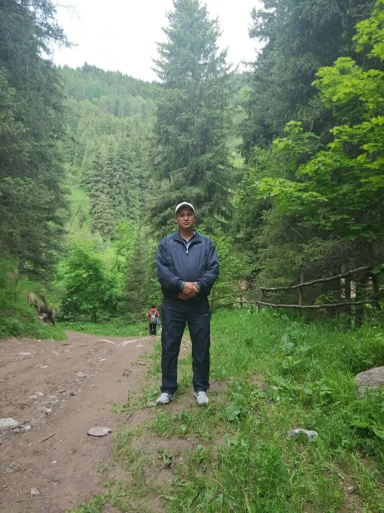 ���� 33449723 ������� �����, 39 ���, ���� ���������� � �������