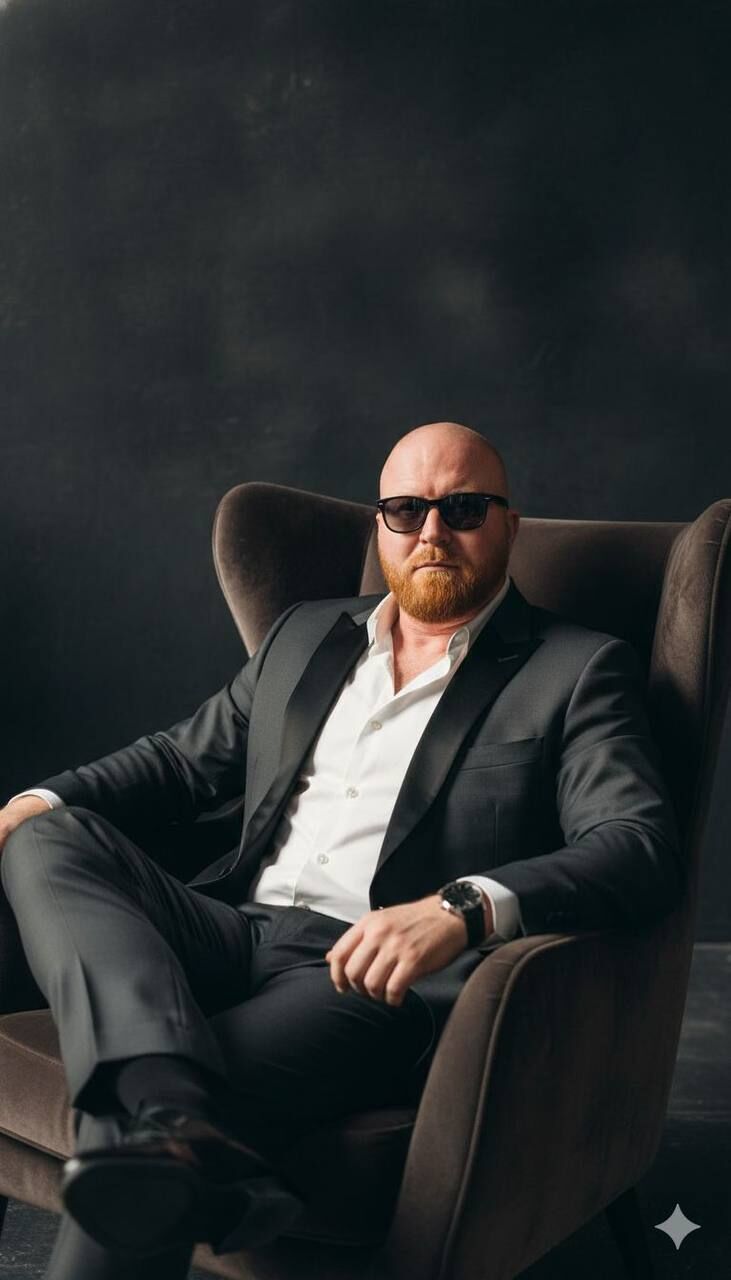 ���� 56419163 ������� ����, 45 ���, ���� ���������� � ������