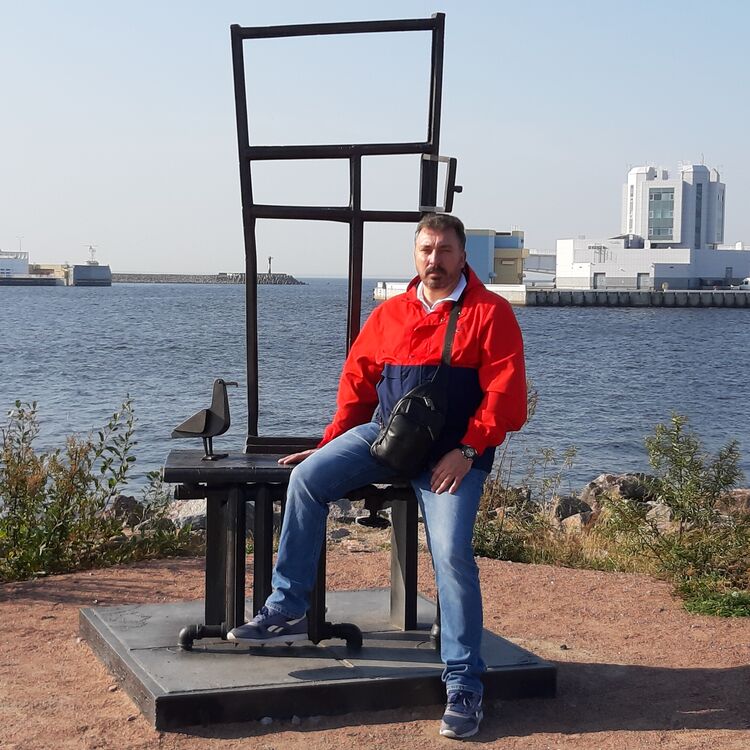 ���� 24132103 ������� �������, 55 ���, ���� ���������� � ������