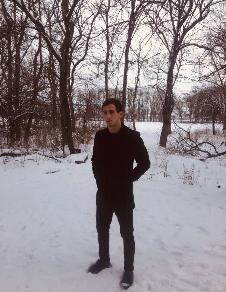 ���������� �����, ���� ����� ����, 25 ���, ������������ ��� ������, ����� � ���������