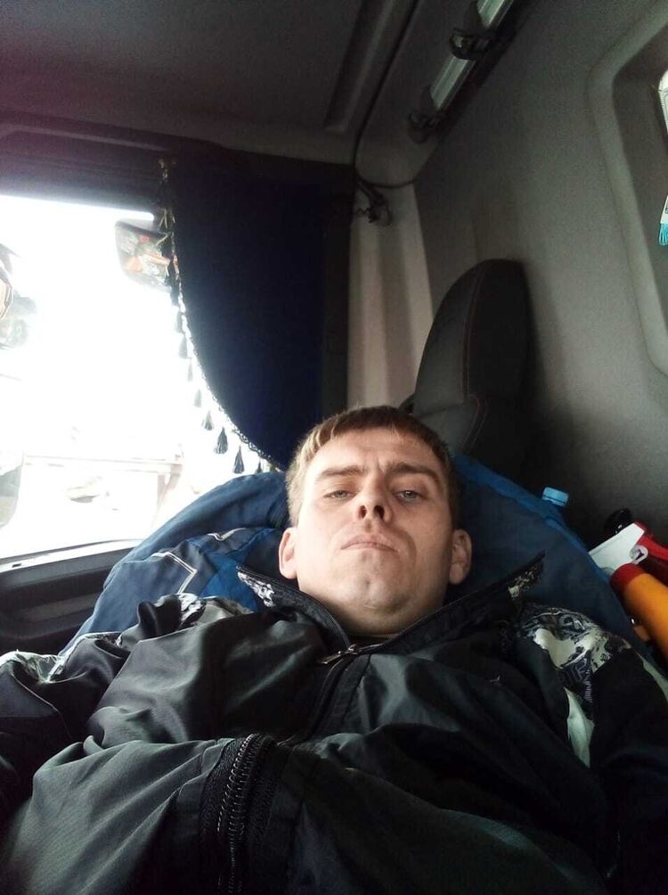  -,   , 33 ,   ,   