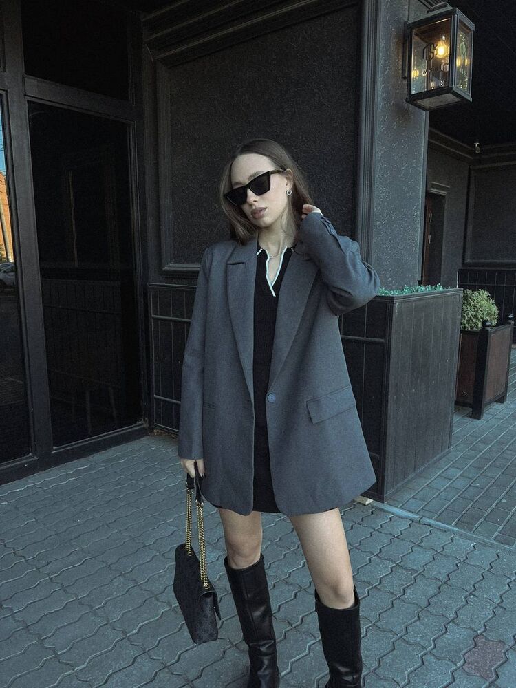 ���������� ���������, ���� ������� ����, 30 ���, ������������ ��� ������, ����� � ���������