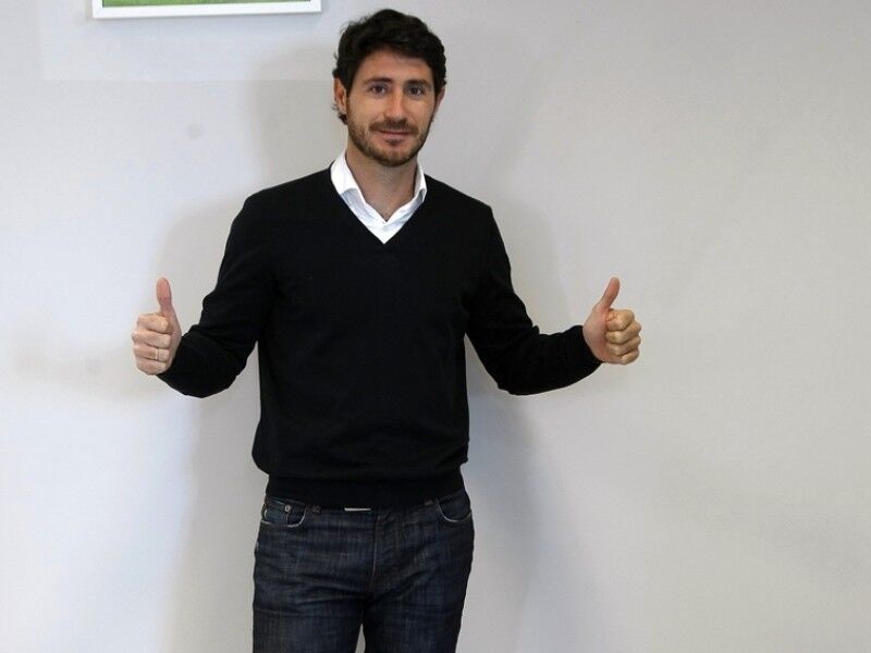 ���� 11774423 ������� ������, 43 ����, ���� ���������� � ������