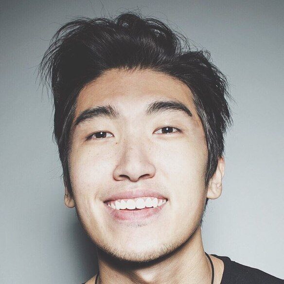 ���������� �������������-����������, ���� ������� Nbb, 34 ����, ������������ ��� ������, ����� � ���������, c�������� ���������, ���������