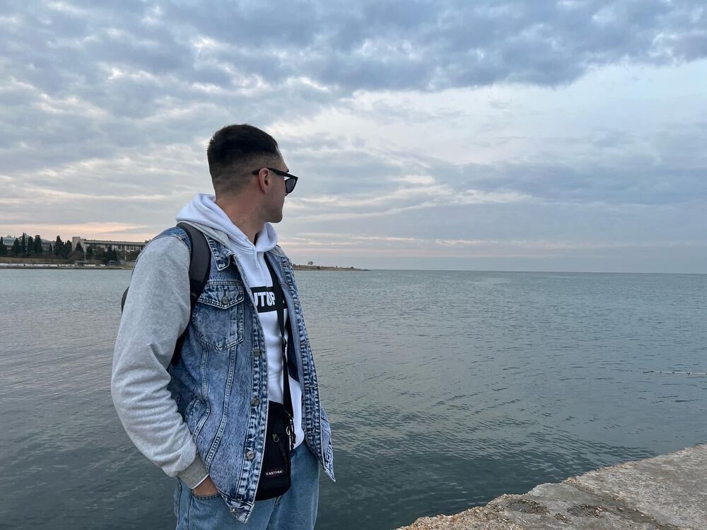 ���������� �����-�������, ���� ������� ��������, 27 ���, ������������ ��� ������, ����� � ���������, c�������� ���������, ���������