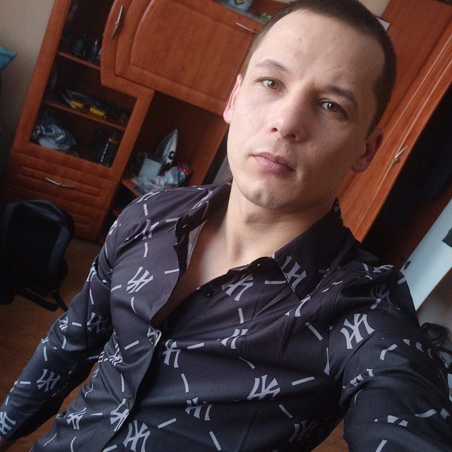 ���� 55629753 ������� BIGBOSS, 30 ���, ���� ���������� � ������������