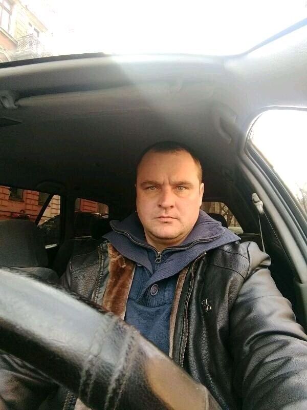 ���� 55110443 ������� ���������, 44 ����, ���� ���������� � ������